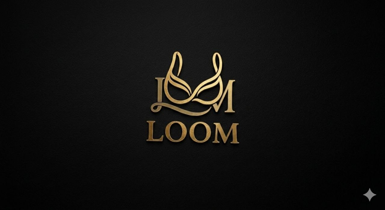 loom.shop